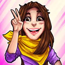 Brawl stars is the newest game from the makers of clash of clans and clash royale. Ewela Youtube Stats Channel Analytics Hypeauditor Youtube Tiktok Instagram Ai Analytics