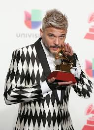Pedro Capo Latingrammy Com See more of pedro capó on facebook. pedro capo latingrammy com