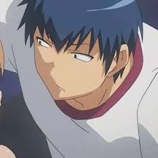 Pin On Matching Pfps Matching icons join the discord we post matching gifs matching pfps we don't have posted on our instagram! pinterest