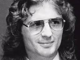 Branch Davidian Compound.... David Koresh born Vernon Wayne Howell; August  17, 1959