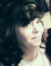 Obituary information for Tracy Michelle Silvers