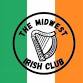 Midwest Irish Club event image