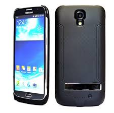 At the time, the shopping center was managed by pt. Samsung Galaxy Mega 6 3 Battery Case 4500mah Power Bank With Media Kickstand By Phonechargercase Black Phone Cha Black Phone Charger Battery Cases Powerbank
