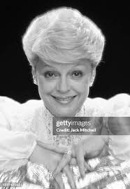 287 Peggy King Stock Photos, High-Res Pictures, and Images