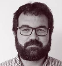 Premios feria del trabajo autónomo Navarra 2024