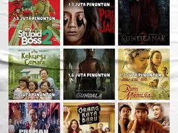 Keren cinema ⭐ , israel, southern district, be'er sheva, merkaz ezrahi: Cinemakeren21 Deretan Streaming Film Buat Nonton Gratis