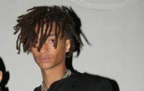 8 Black Celebs Who Give Back To Community And Powerful Causes