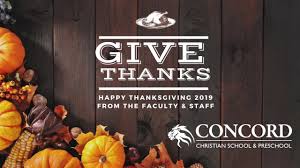 We did not find results for: Happy Thanksgiving From Ccs Youtube