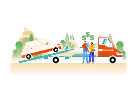 Where is your car located? Incredible 5000 Tax Breaks When Donating A Car To A Charity