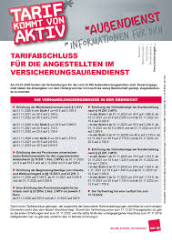 Ver Di Tarifrunde Versicherungen Home Facebook