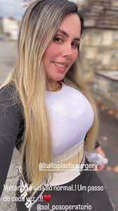 Sabrina Joy Bartolome