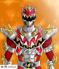 In the time of the dinosaurs on earth, there was a space race in between the keeper of the powerful energems and the bountyhunter sledge. Repost Artoftran With Get Repost Power Rangers Dino Charge Combining The Dino Super Power Rangers Dino Charge Power Rangers Dino Power Rangers Zeo