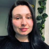 30+ "Elizabeth Carden" profiles