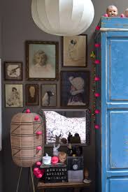 Epingle Sur House And Home