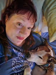 Welcome to our group! We understand that life may not always be an easy  journey, but understand that you are not alone. Our supportive community is  here to listen, connect, and help.