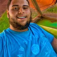 200+ "Luis Felipe Moraes" profiles