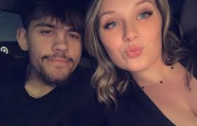 leeanna crowe (@leeannacrowe_) • Instagram photos and videos