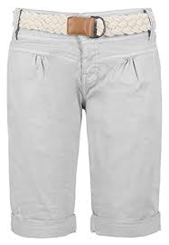 Männer schätzen die chinohose wegen ihrer leichtigkeit und geschmeidigkeit, die den hohen tragekomfort dieser männerhose begründen. Chino Hose Damen Kombinieren Test Vergleich 2021 7 Beste Hosen