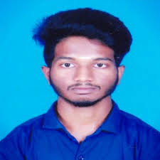 Browse Plus India User Profiles Starting with S