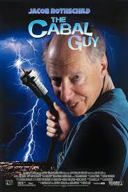 Jelly Roll just hit a massive 1 arm chokeslam