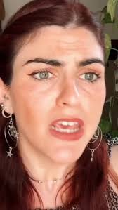 "IsrAel iS attAcking GazA UnprOvoked!"