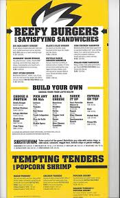 Buffalo wild wings is for families, couples, and parties. Buffalo Wild Wings Menu Prices