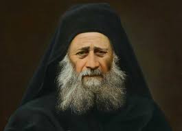 Iosif cel nou de la partoș, despre mănăstire și centrul cultural regina elisabeta al mănăstirii ne va vorbi părintele de la partoș, care ne va prezenta complexul mănăstirii și povestea din spatele castelului de la banloc. ViaÈa Sfantului Cuvios Iosif Isihastul Doxologia