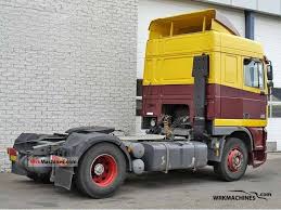 Image result for Shellgul 1999 DAF