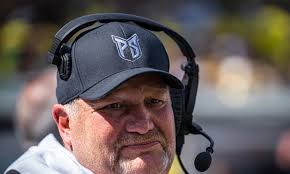 Around the Big Sky interviews with Bruce Barnum, Aaron Best & Level Price  Jr.