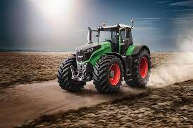 Kleurplaat trekker fendt 1050 kleurplaat trekker fendt 1050 fendt traktor gratis malvorlage in baumaschinen transportmittel ausmalen ausmalbilder traktor fendt zum ausdrucken. Fendt De Fendt 1050 Vario 500 Pk Wat Vinden We Er Van Trekkerweb Nl Mechanisatienieuws Voor De Landbouw En Groensector