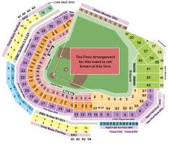 Fenway Park Tickets With No Fees At Ticket Club