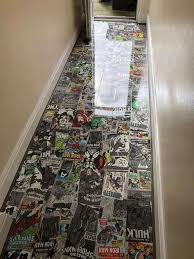 See more ideas about marvel background, marvel, avengers wallpaper. 53 Boys Room Ideas Avengers Superhero Room Boy Room Boy S Room