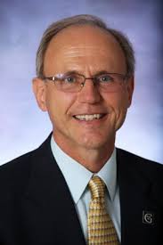 Kirk Beyer's Instagram, Twitter & Facebook