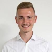 90+ perfiles de «Voith»