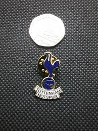 Tottenham star features in team of the season so far the boy hotspur12:06. Sports Memorabilia Tottenham Hotspur Fc Enamel Crest Pin Badge Design Premiership Clubs Football Badges Pins Utit Vn