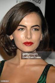 27 Camilla Belle Thomas Photos & High Res Pictures
