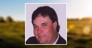 Douglas O Jones Obituary December 10, 2009