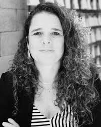 landscapearchitecture #landscapedesign #landscape #design  #thisislandscapearchitecture #asla #centralstates2024 #centralstates  #aslacentralstates #placesofbelonging #iaasla #dsm