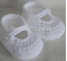 Crochet Shoes For Baby Girl Online Sale Up To 56 Off