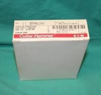 NEW BENTLY NEVADA 330101-00-12-10-02-05 PROXIMITY SENSOR 8MM ...