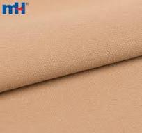 96% Polyester 4% Spandex Woven 4-way Stretch Fabric