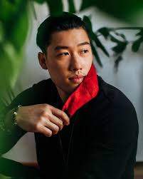 Nam Vu (@uvman) • Instagram photos and videos