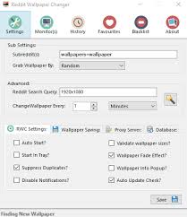This hd wallpaper is about windows 10, windows 10x, windows 11, minimalism, material minimal, original wallpaper dimensions is 3840x2400px, file size is 556.7kb, download photo size is 4098x768px. 11 Best Dynamic Wallpaper Apps For Windows 10 To Spice Up Your Desktop Techwiser