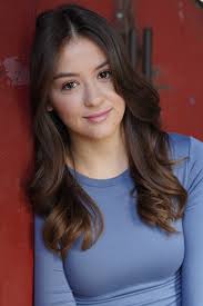 The Tri-Cities Thunder (2020)