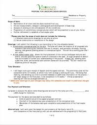 Guide Landscaping Friends Of Kezar Triangle Landscaping Landscape Design Proposal Friends O Proposal Templates Quote Template Design Business Proposal Template