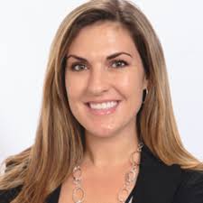 Farmers Insurance Mayor's Heights, Rochester, NY