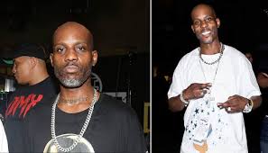 Dmx is reportedly hospitalized after suffering a drug overdose. Nbp0yizcl F7rm