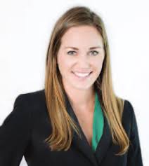 Officials report drastic surge in COVID fatalities