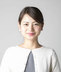 コーディネーター- ドレッシーズ