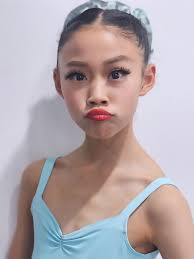 Shared by Mum • Ava's dance journey ✨ Words written by Mum to express Ava's  feelings. Thank you so much @national.photos for capturing such beautiful  moments for me at the prestigious @balletteachersworkshop.